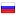 oscar-sib.ru hosted country